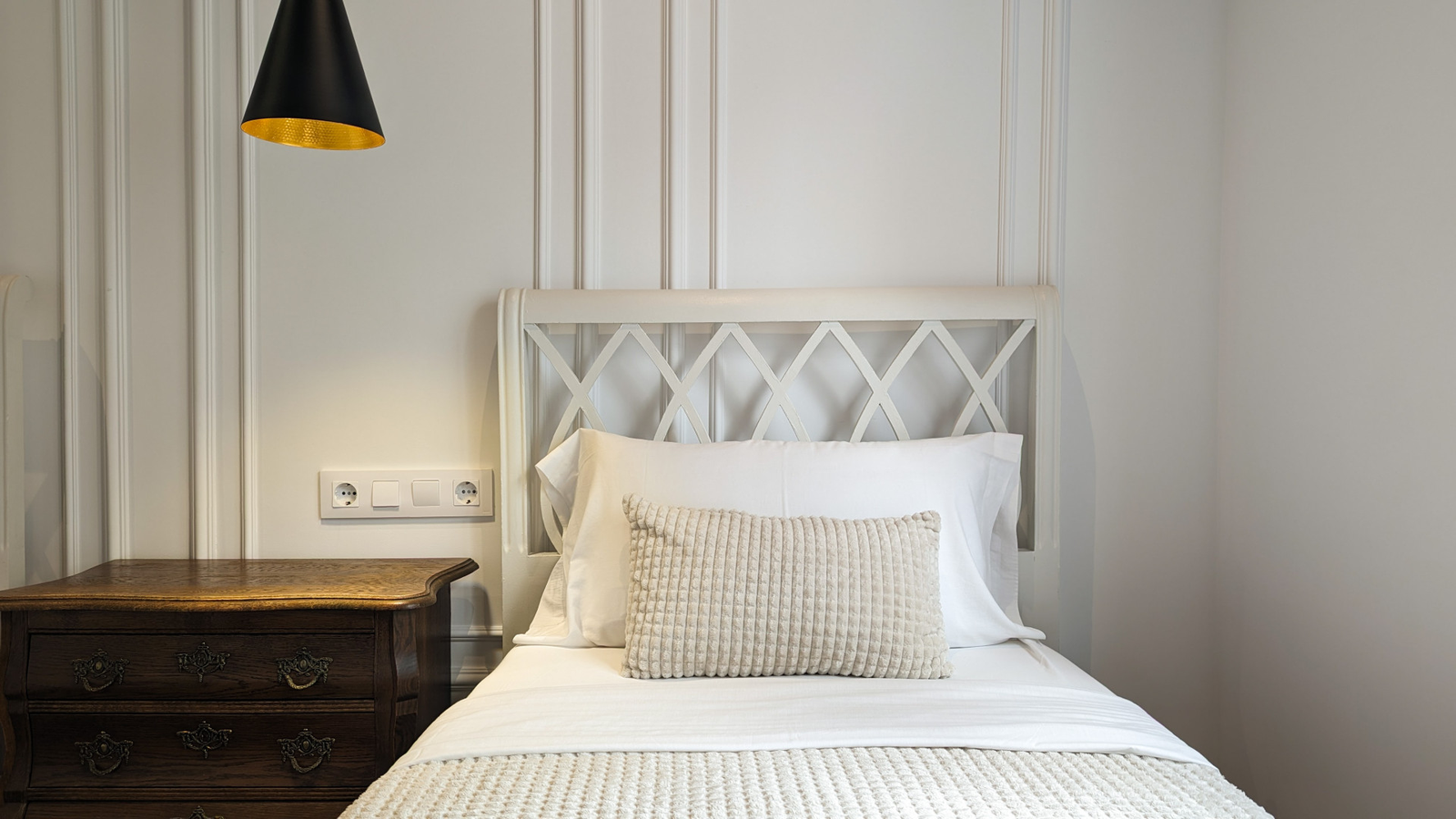 photo of Apartments on C/ Major, 17, 03501 Benidorm, Alicante, Spain