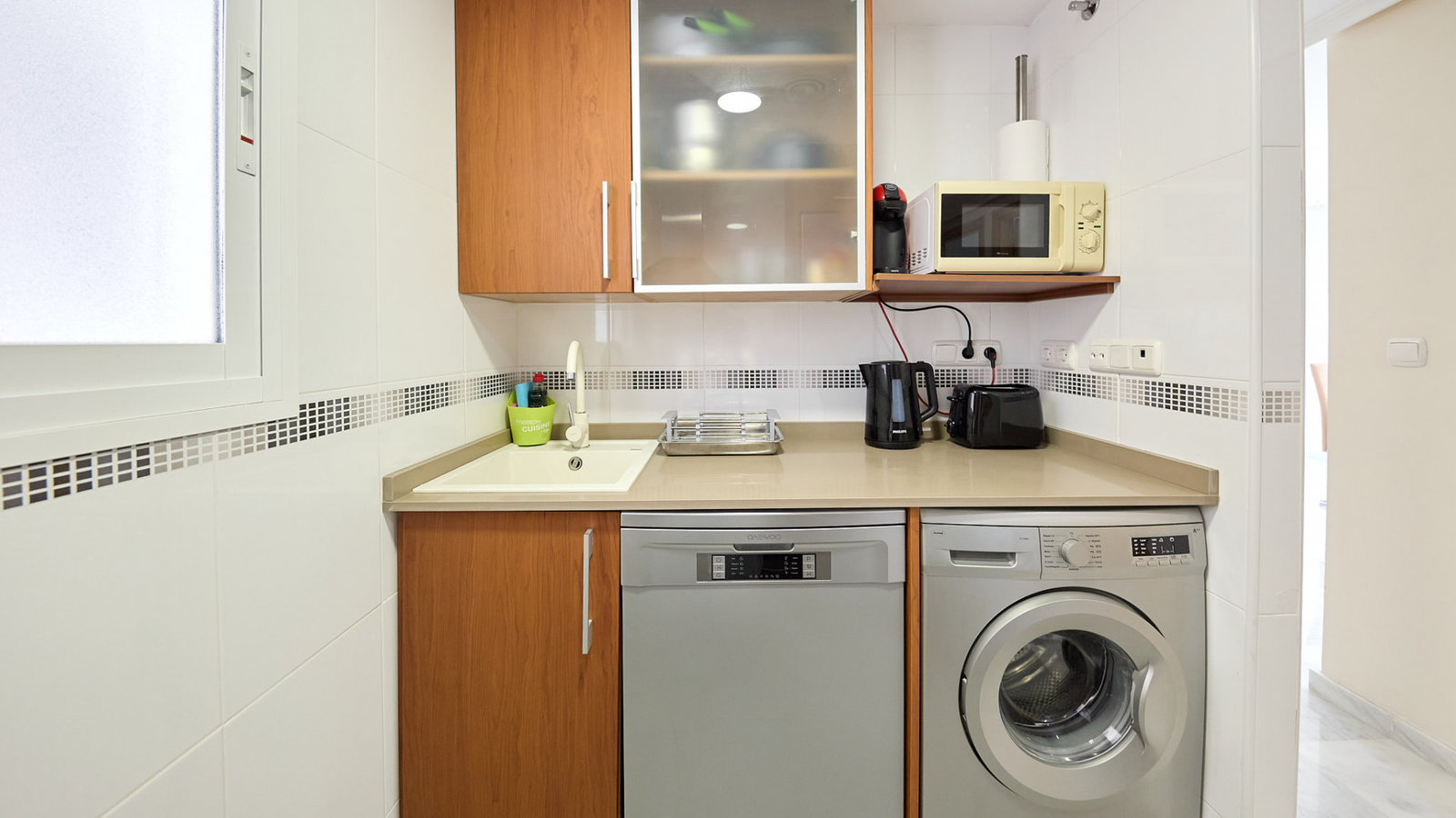 photo of Villa or house on Av. Mestral, 5, 03570 La Vila Joiosa, Alicante, Spain