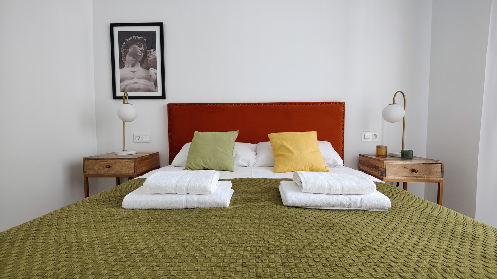 photo of Villa or house on Av. Costa Brava, 31, 03509 Finestrat, Alicante, Spain