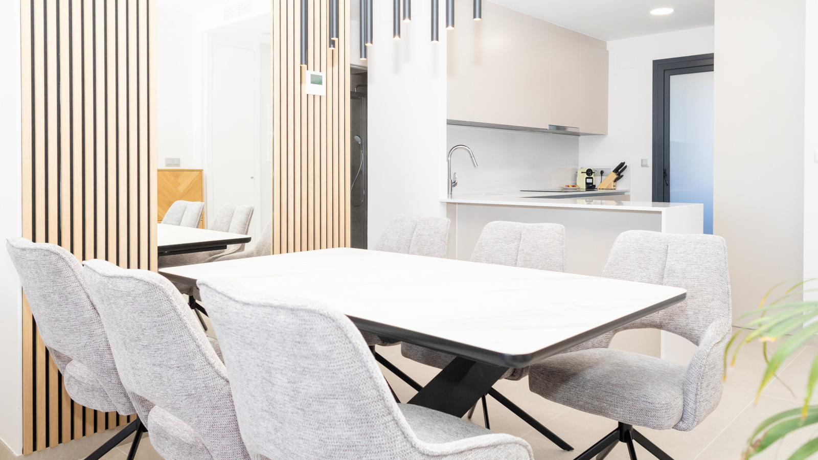 photo of Apartments on Av. República Argentina, 19, 03502 Benidorm, Alicante, Spain