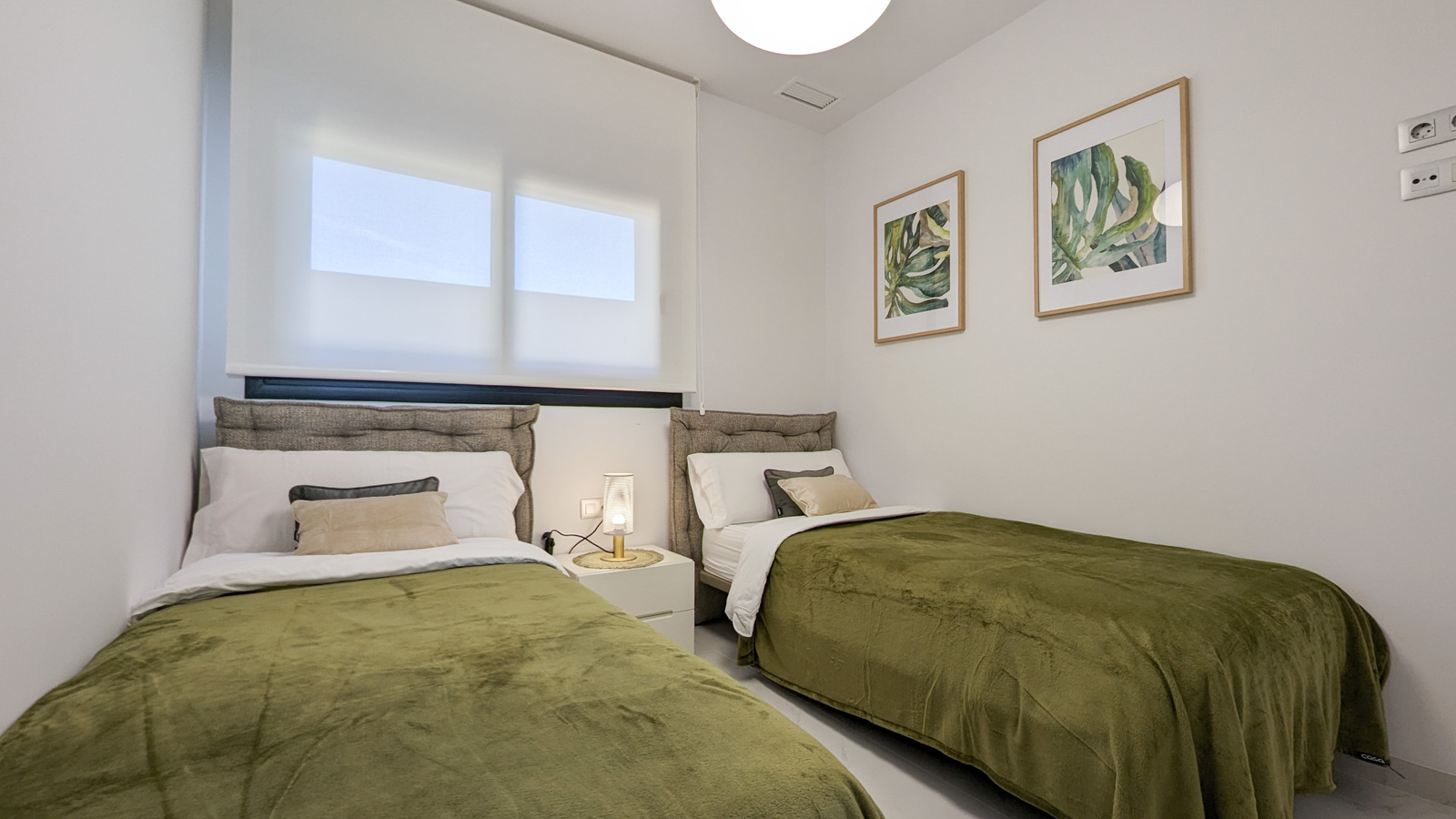 photo of Apartments on Av. República Argentina, 17, 03502 Benidorm, Alicante, Spain