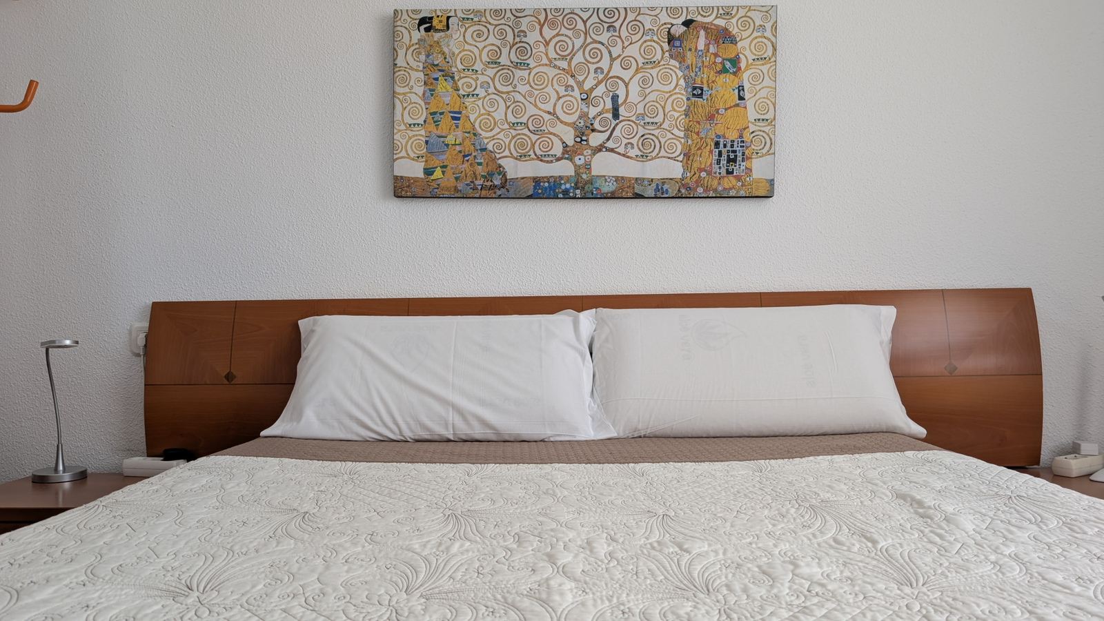 photo of Apartments on Avinguda Marina Alta, 6, 03502 Benidorm, Alicante, Spain