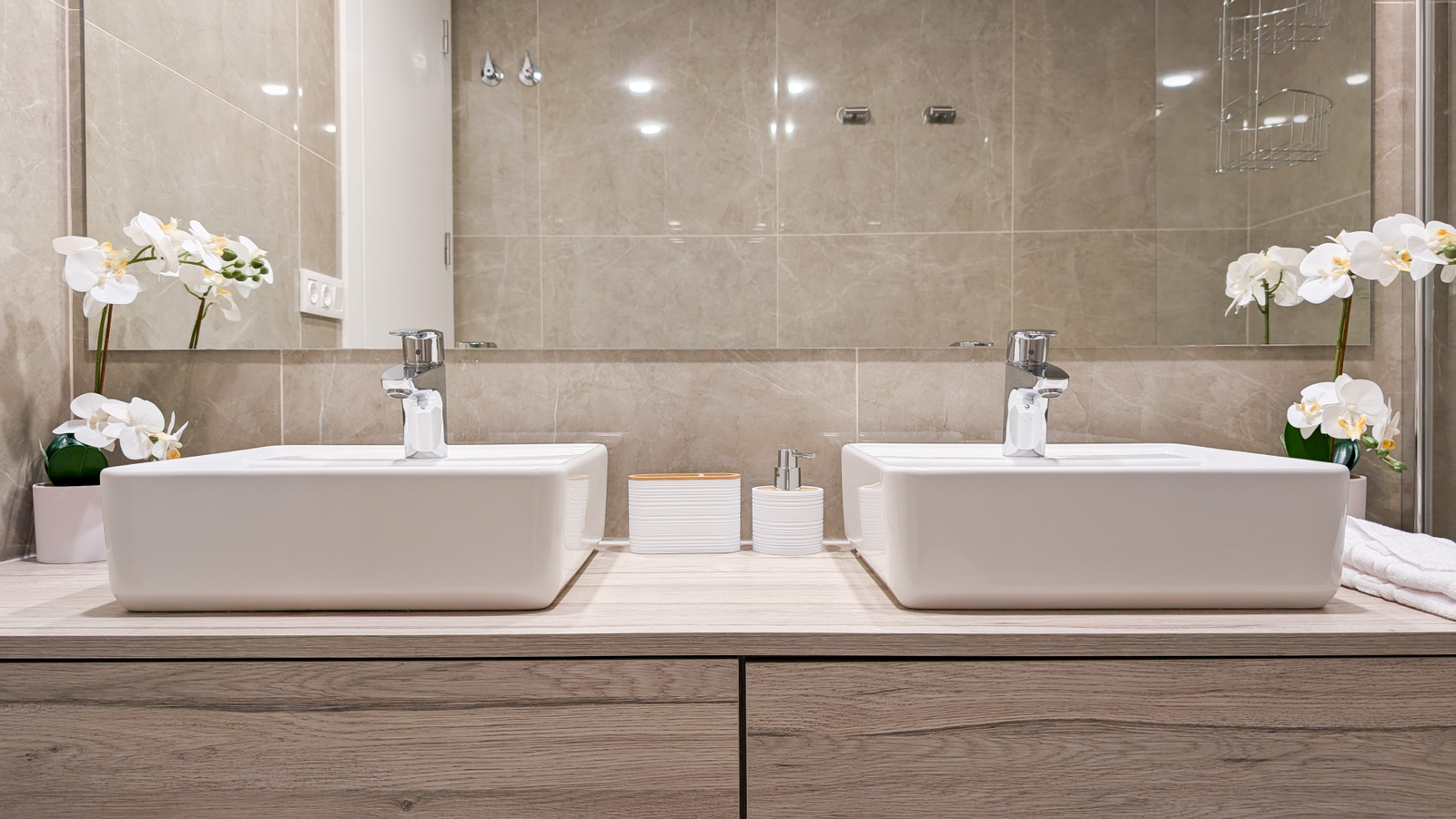 photo of Apartments on Avinguda de Benissa, 2, 03502 Benidorm, Alicante, Spain