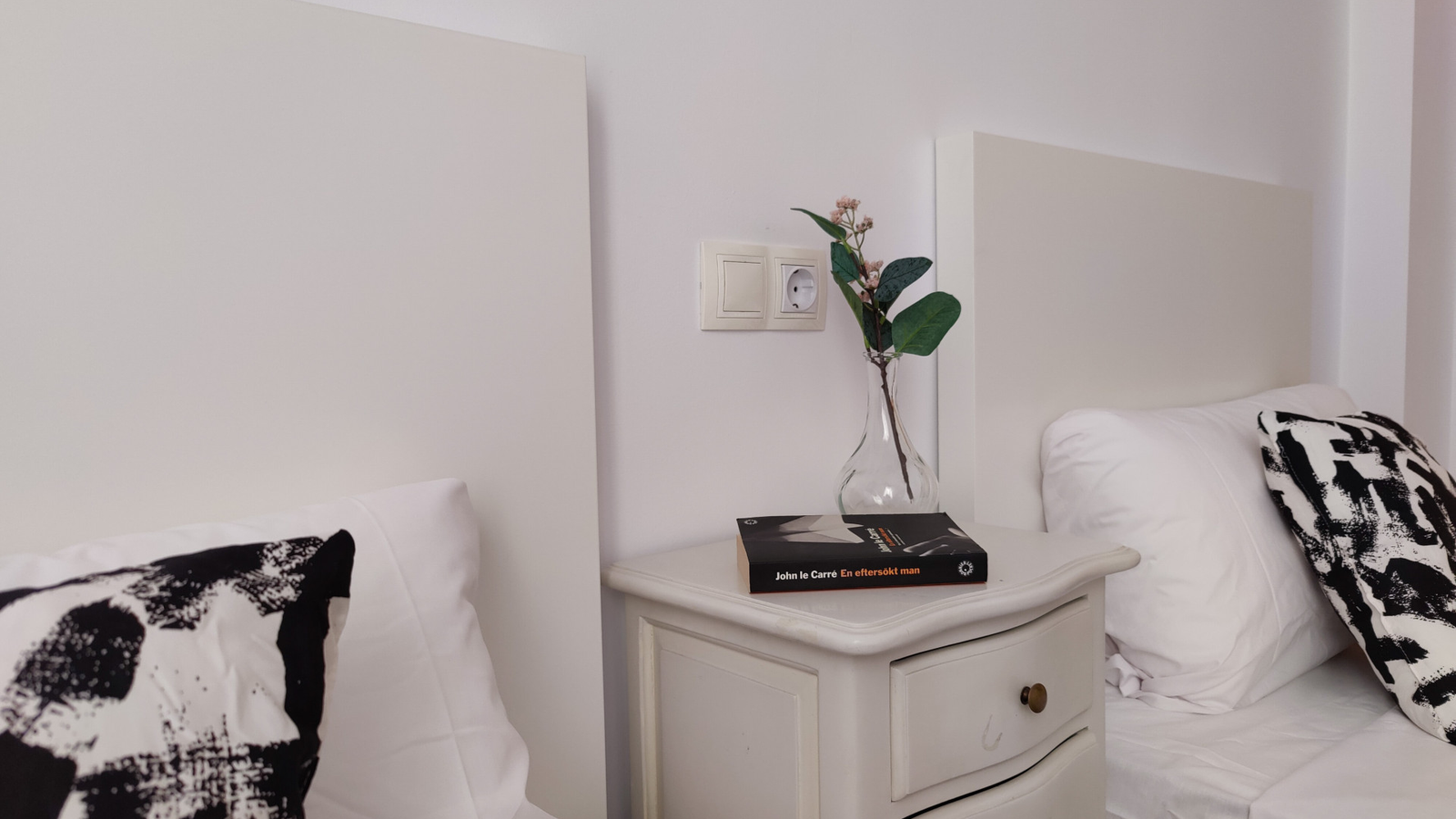 photo of Apartments on Pl. del Carmen, 14, 03002 Alicante, Spain
