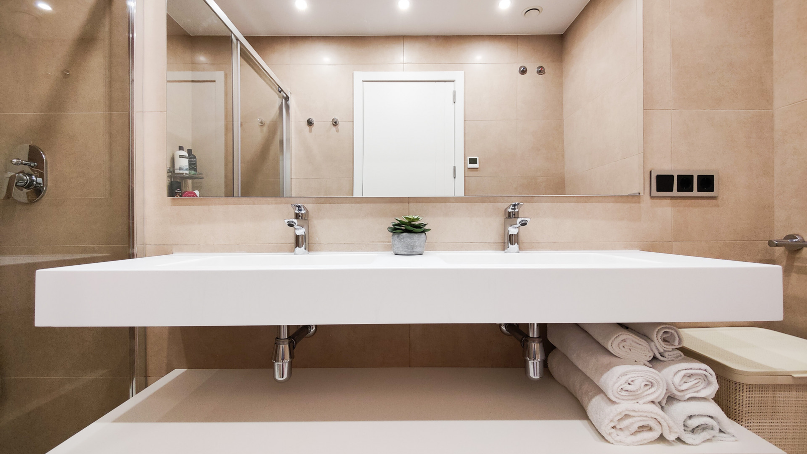 photo of Apartments on Av. República Argentina, 6, 03502 Benidorm, Alicante, Spain
