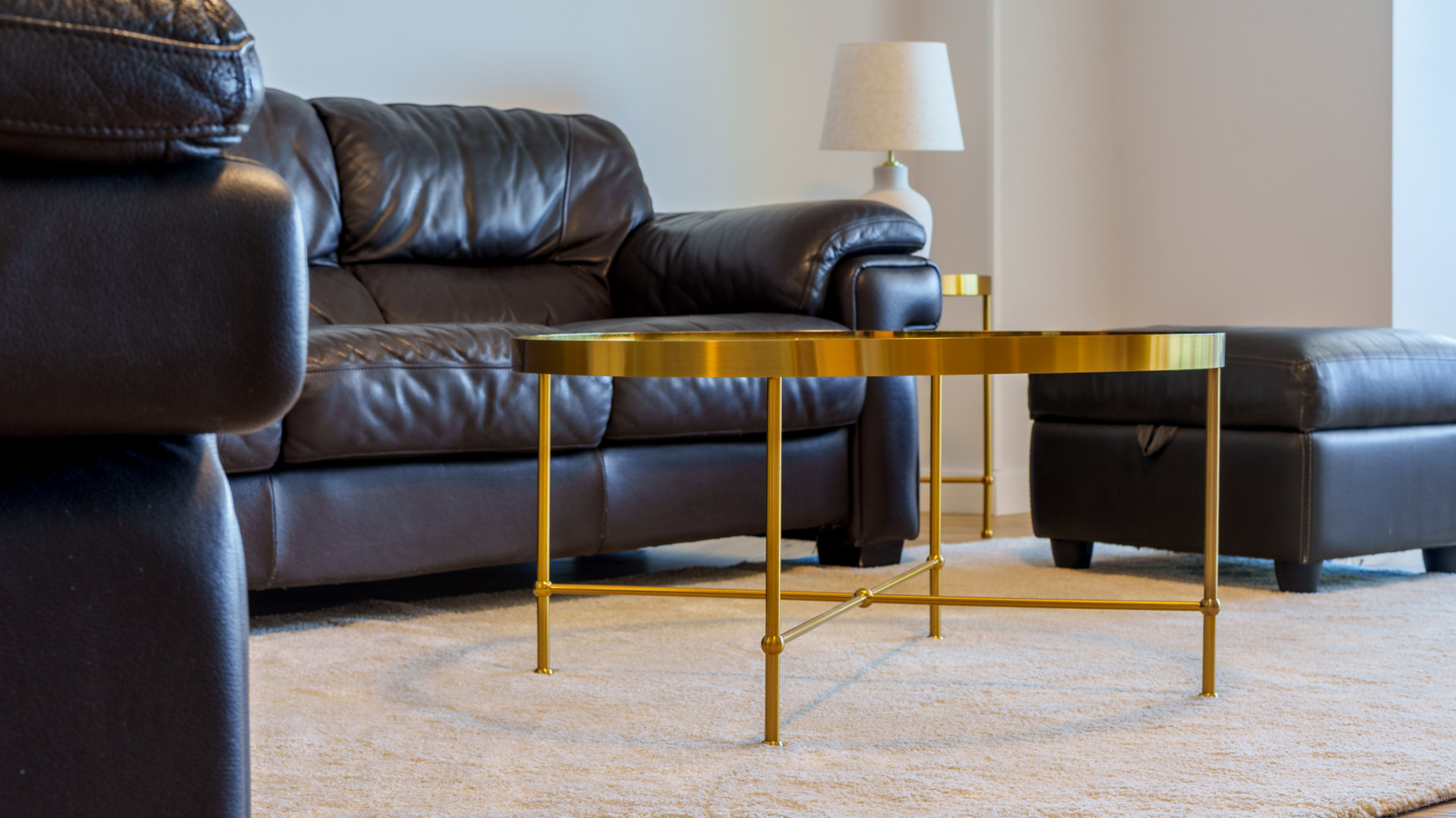 photo of Apartments on Calle Avilés, 10, 03502 Benidorm, Alicante, Spain