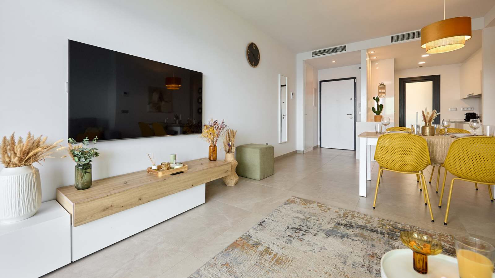 photo of Apartments on Av. República Argentina, 17, 03502 Benidorm, Alicante, Spain