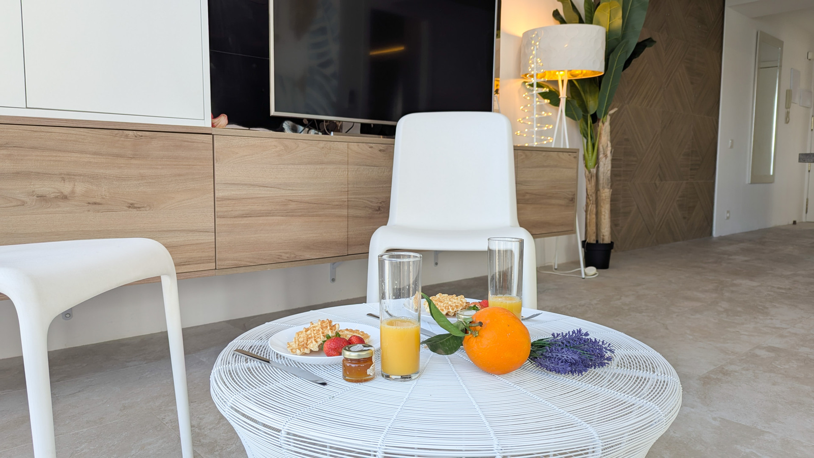 photo of Apartments on Av. de Montecarlo, 16, 03503 Benidorm, Alicante, Spain