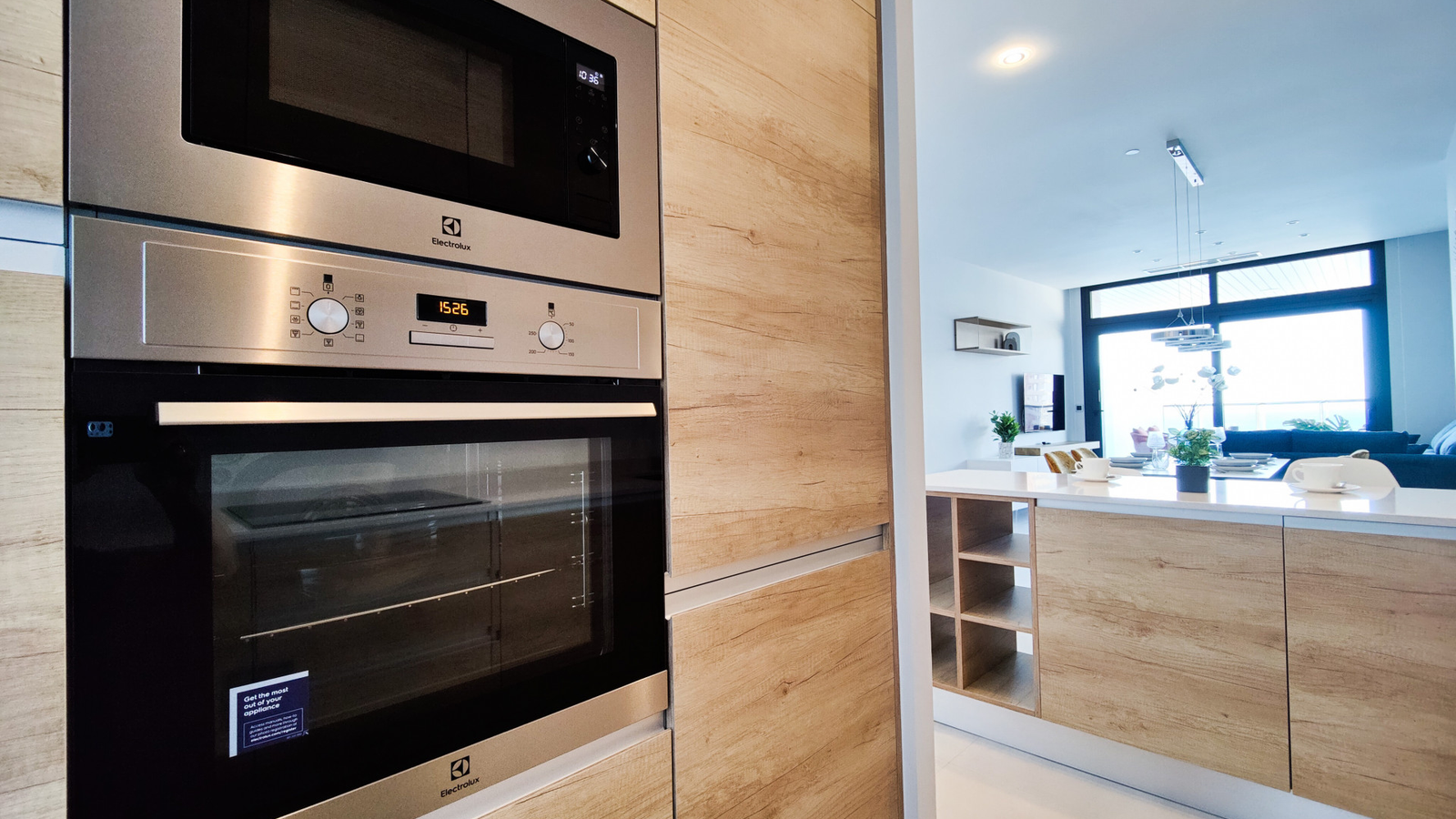 photo of Apartments on Av. República Argentina, 6, 03502 Benidorm, Alicante, Spain