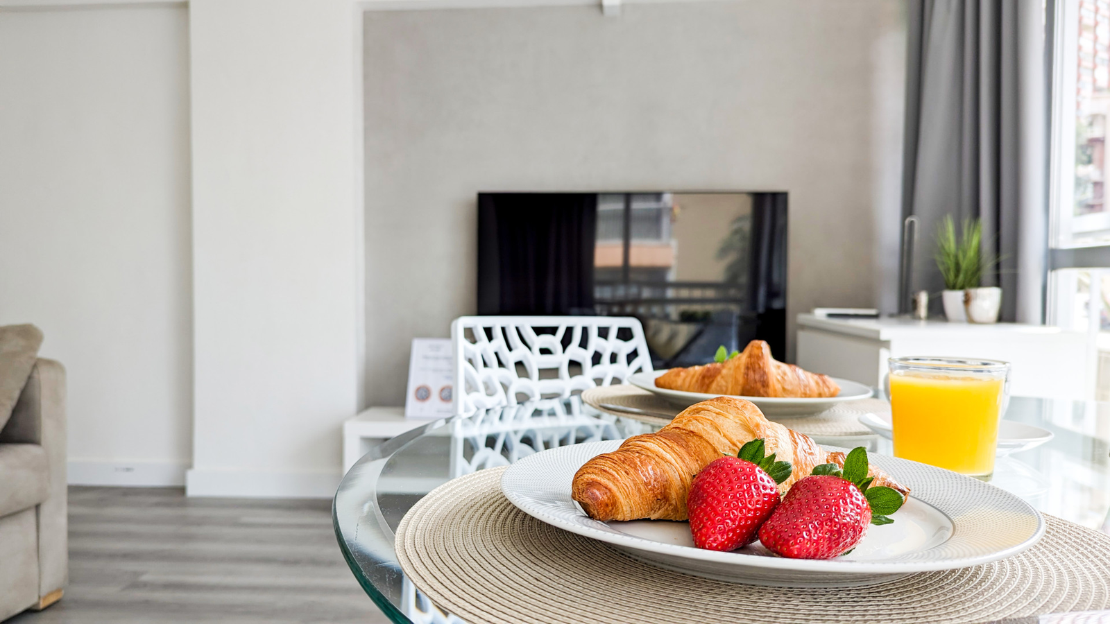 photo of Apartments on C. de Manila, 2, 03503 Benidorm, Alicante, Spain