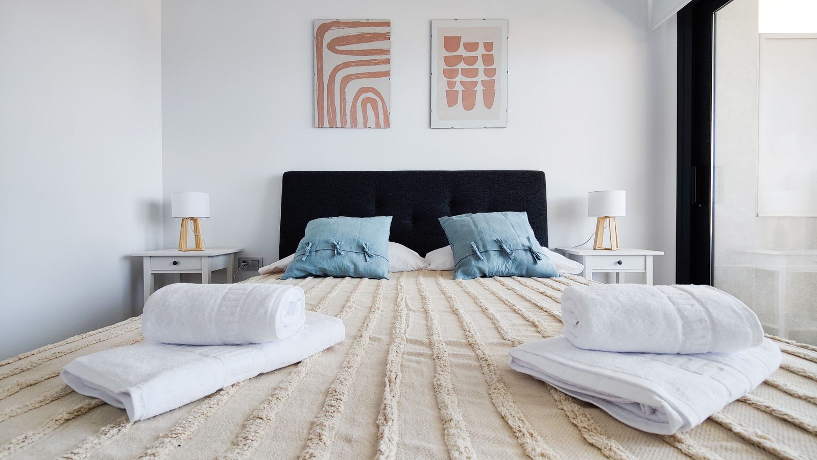 photo of Apartments on Av. de la Armada Española, 19, 03502 Benidorm, Alicante, Spain