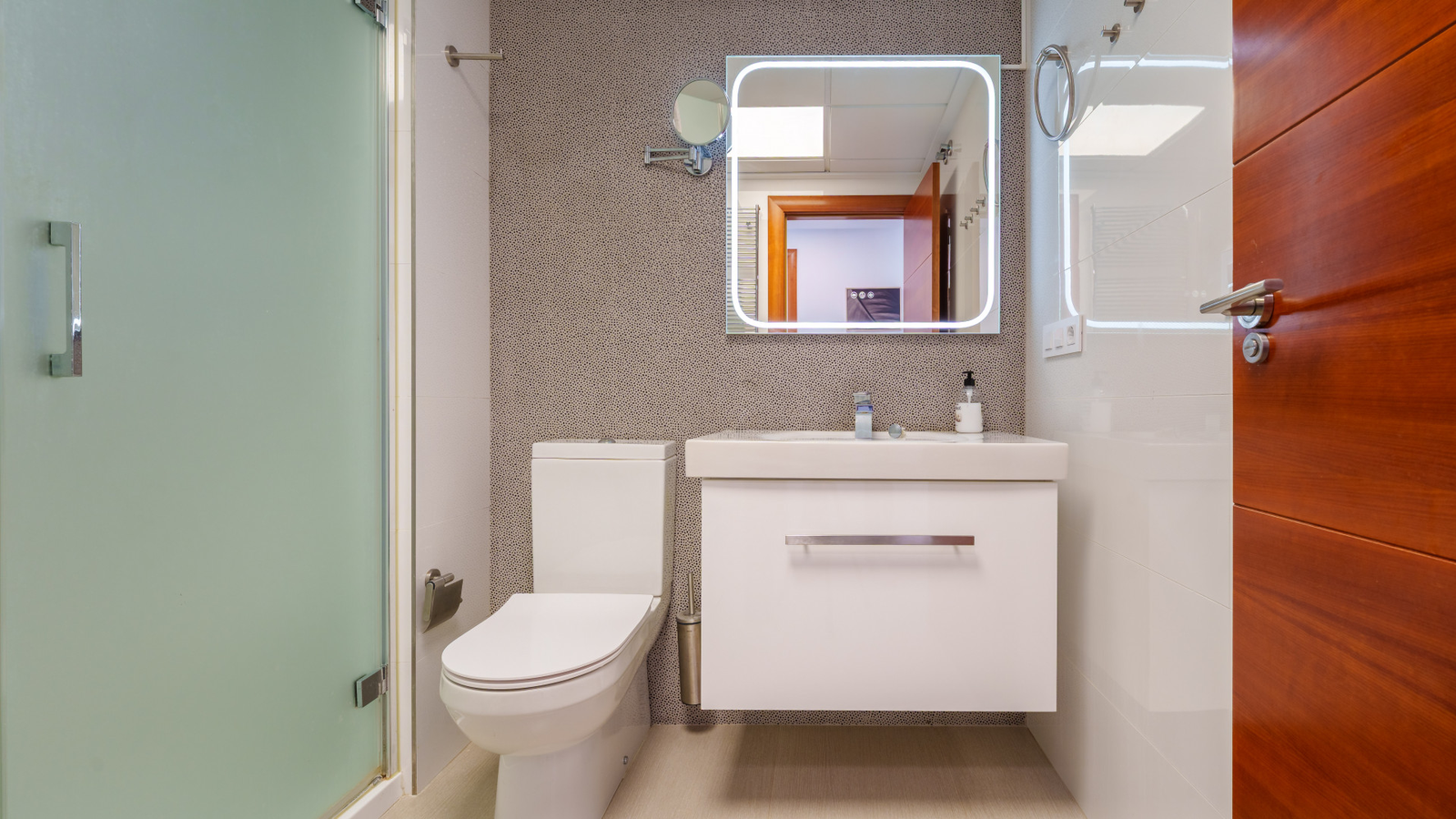 photo of Apartments on C. Portugal, 5, 03710 Calpe, Alicante, Spain