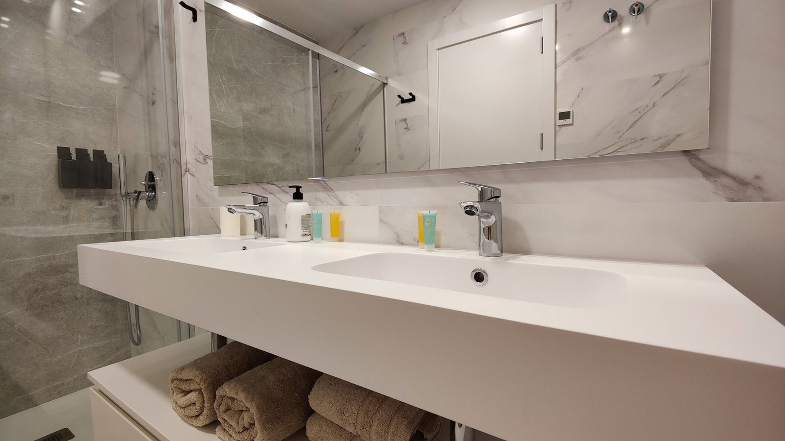 photo of Apartments on Av. República Argentina, 17, 03502 Benidorm, Alicante, Spain