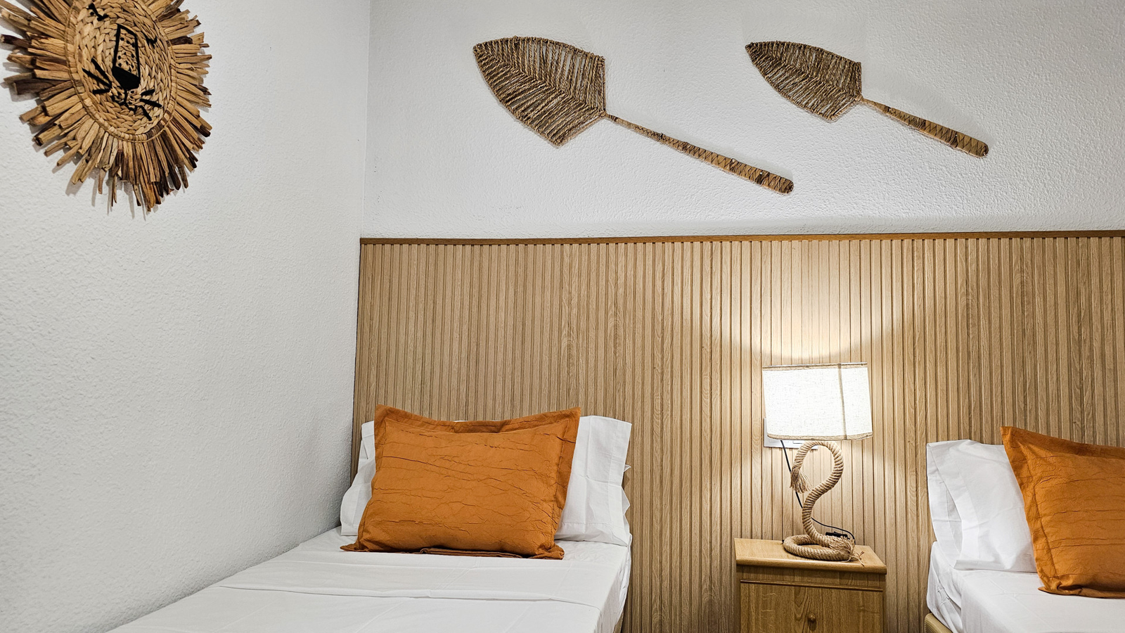 photo of Apartments on C/ Maravall, 11, 03501 Benidorm, Alicante, Spain