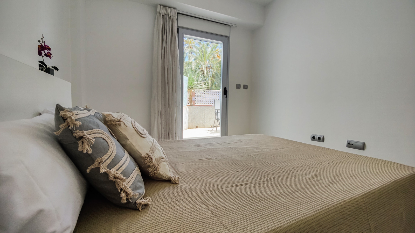 photo of Apartments on C. la Cala, 2, 03502 Benidorm, Alicante, Spain