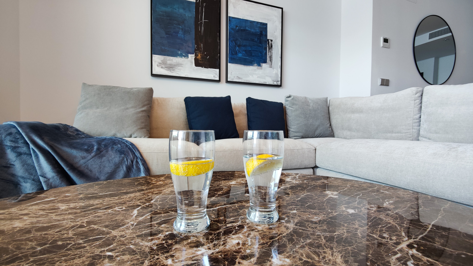 photo of Apartments on Av. República Argentina, 17, 03502 Benidorm, Alicante, Spain