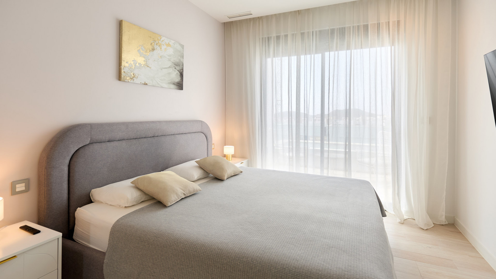 photo of Villa or house on Carrer d'Equador, 18, 03509 Finestrat, Alicante, Spain