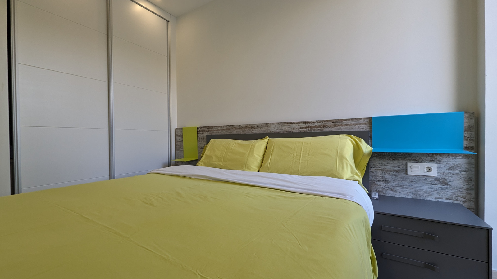photo of Villa or house on Partida Paraíso, 55, 03570 Villajoyosa, Alicante, Spain
