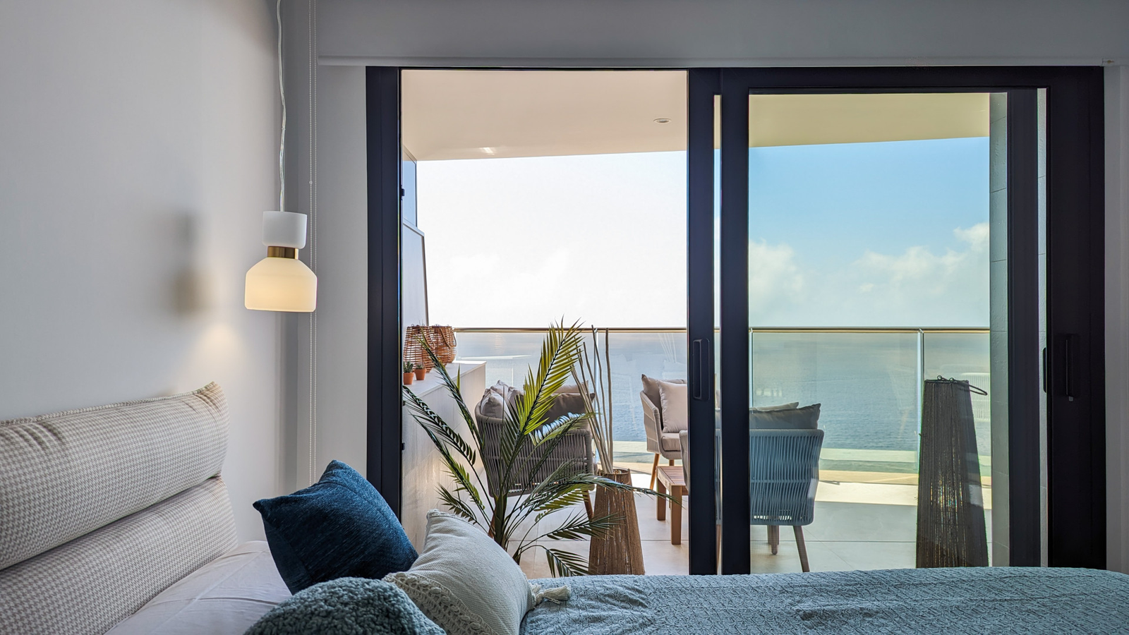 photo of Apartments on Av. República Argentina, 17, 03502 Benidorm, Alicante, Spain