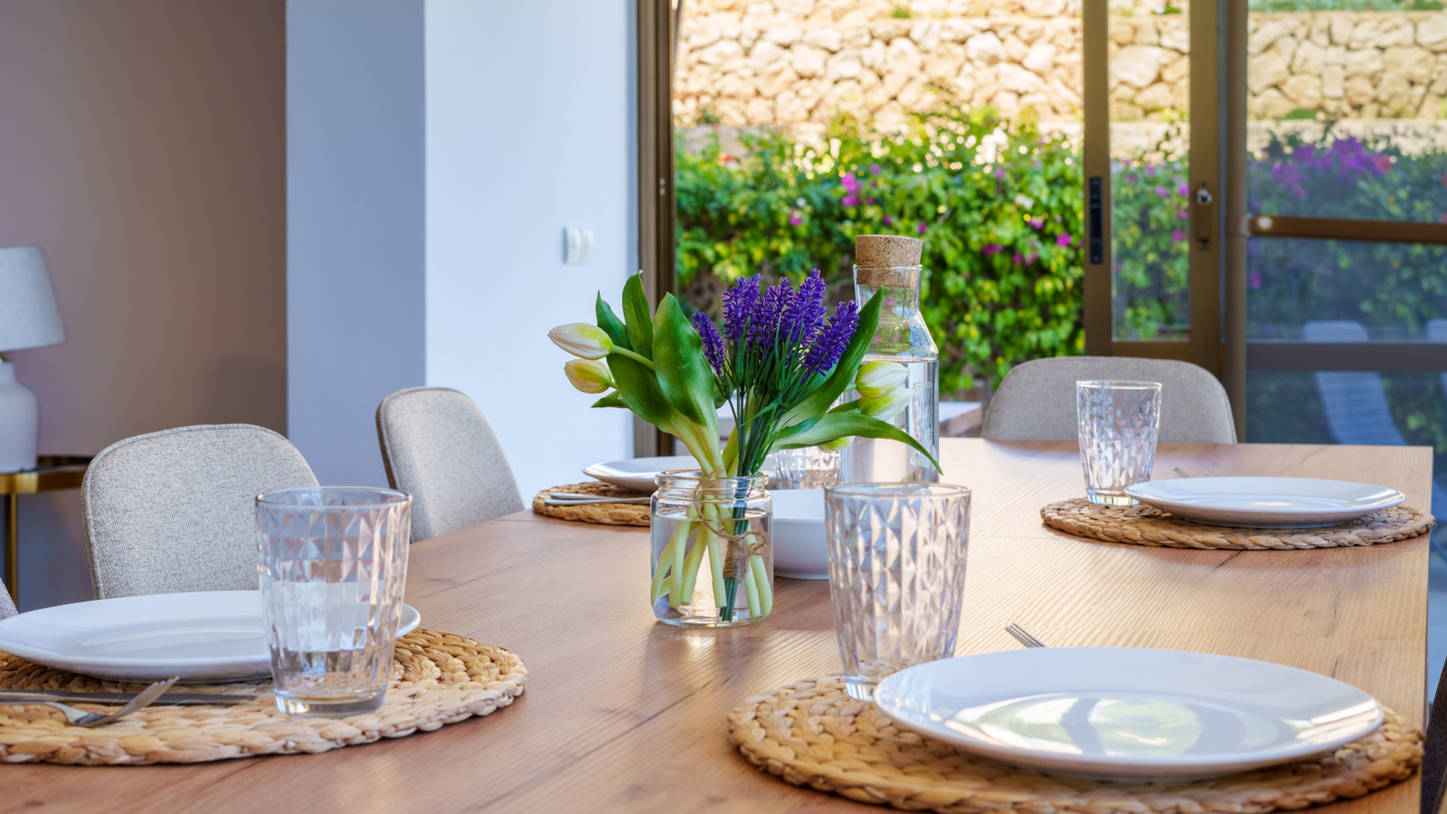 photo of Apartments on Calle Avilés, 10, 03502 Benidorm, Alicante, Spain