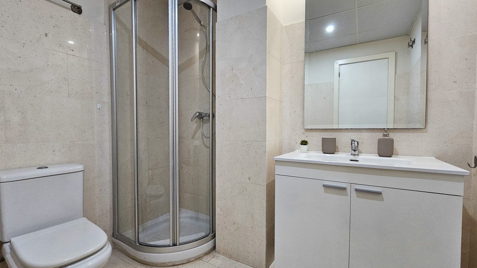 photo of Villa or house on Carrer Marinada, 1, 03570 Benidorm, Alicante, Spain