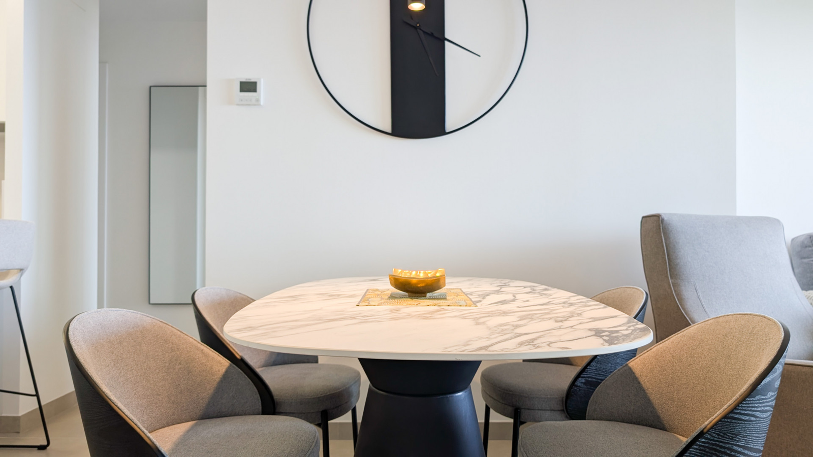 photo of Apartments on Av. República Argentina, 17, 03502 Benidorm, Alicante, Spain