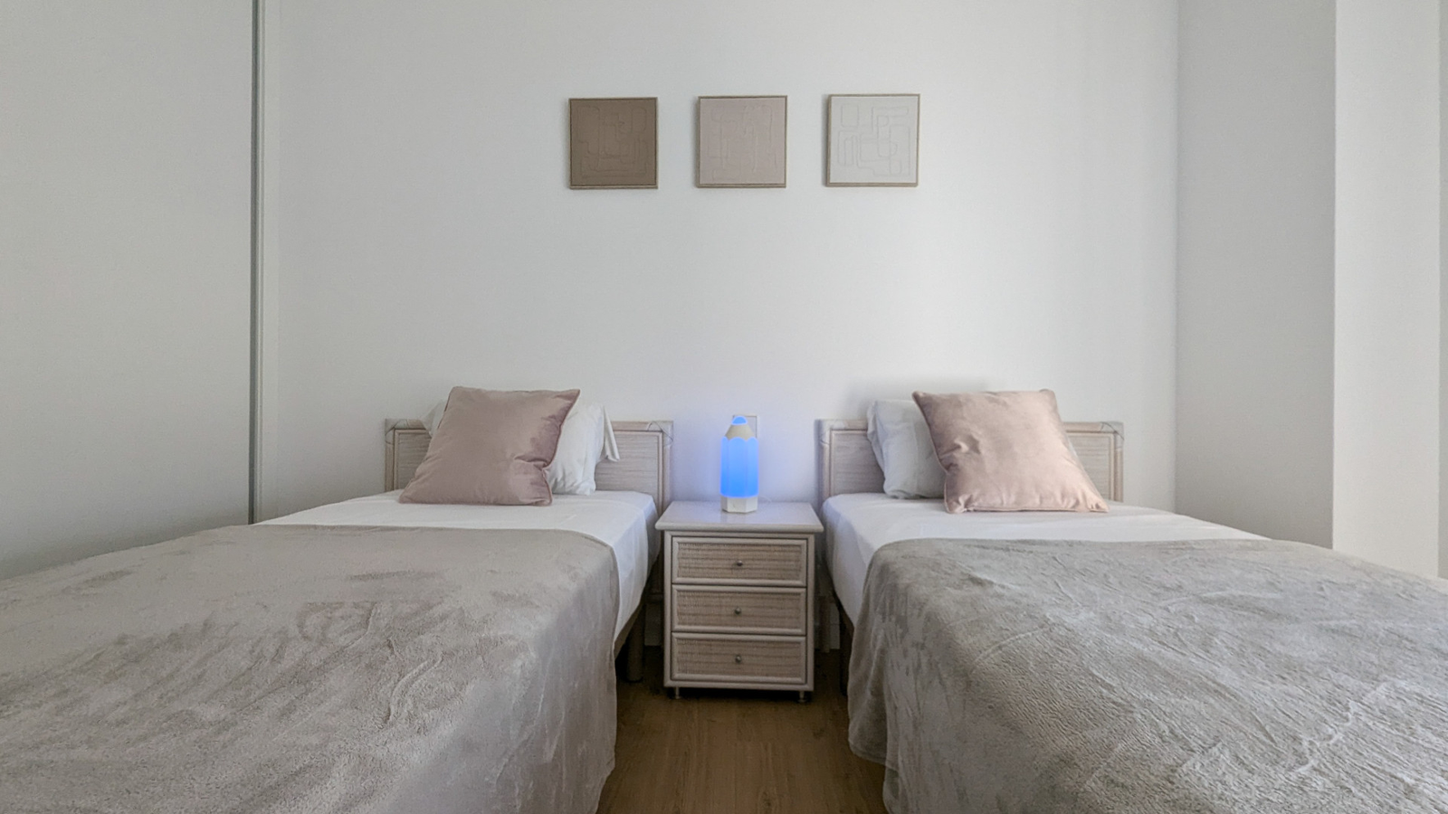 photo of Villa or house on C. Edeta, 3, 03570 Villajoyosa, Alicante, Spain