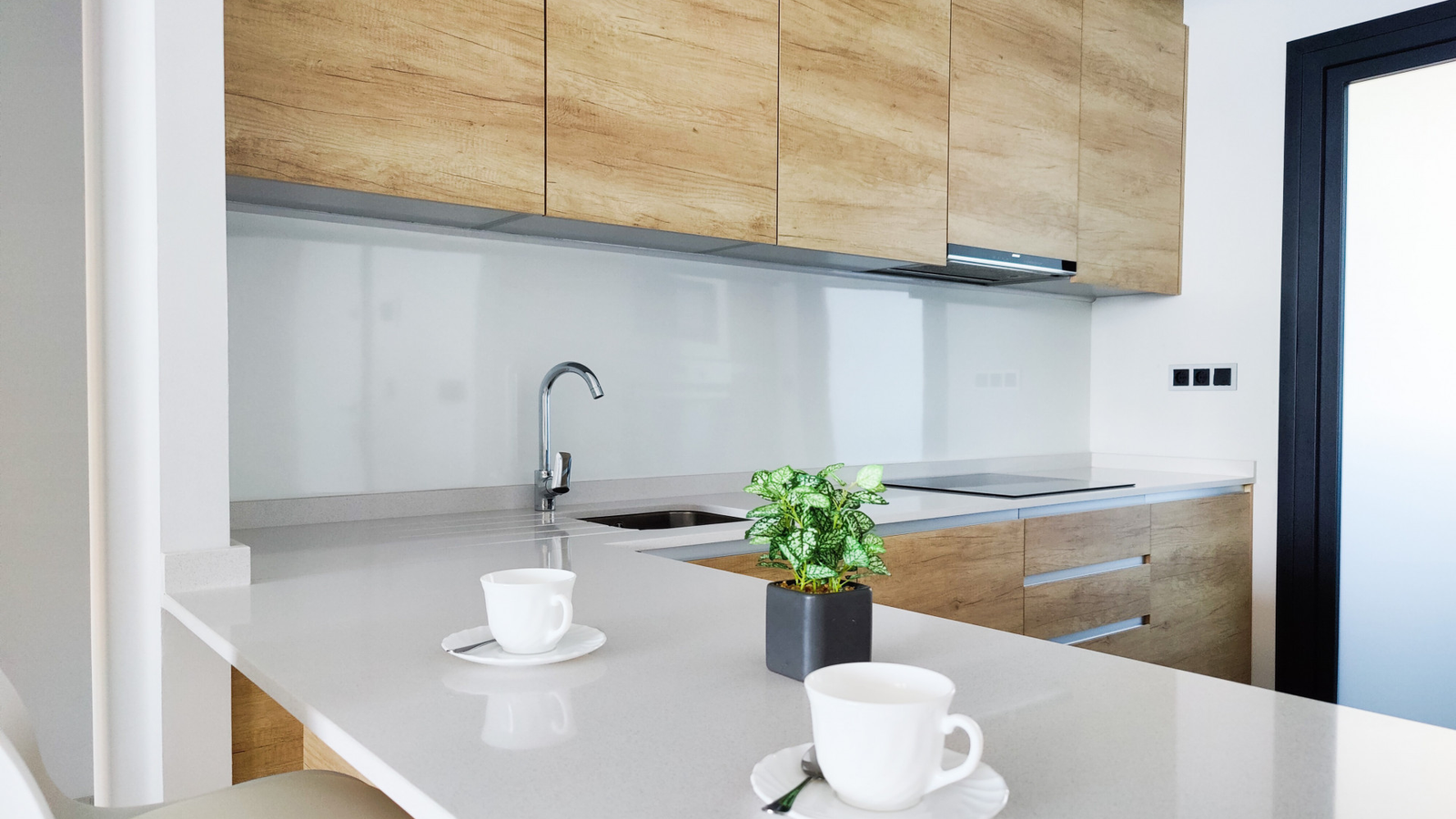 photo of Apartments on Av. República Argentina, 6, 03502 Benidorm, Alicante, Spain