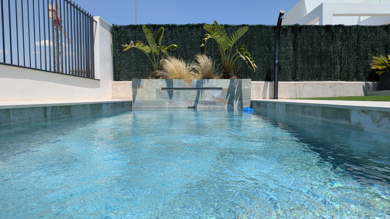 photo of Villa or house on Carrer de Tavernes, 9C, 03509, Alicante, Spain