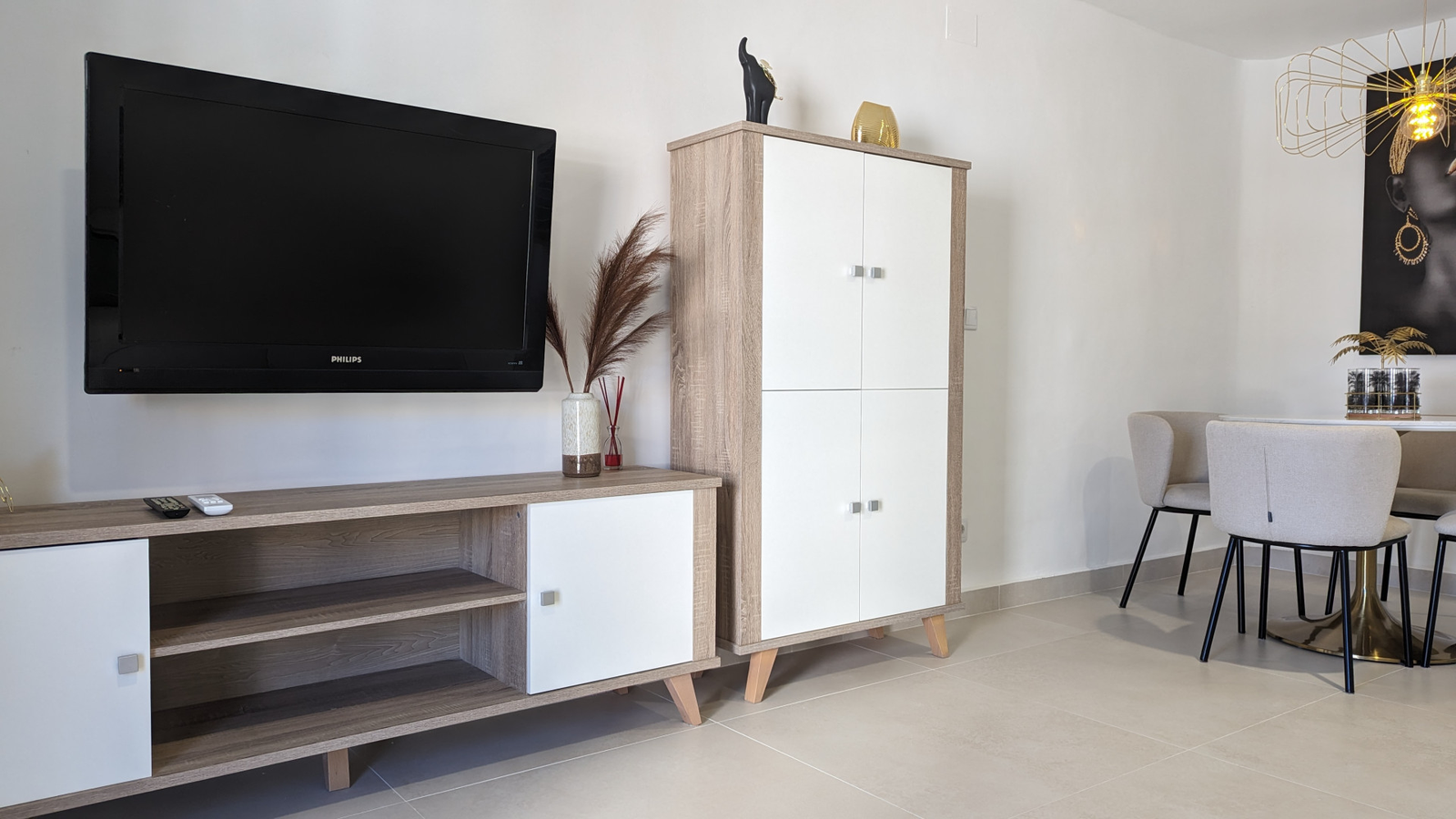 photo of Apartments on Av. de Mont Benidorm, 14, 03502 Benidorm, Alicante, Spain