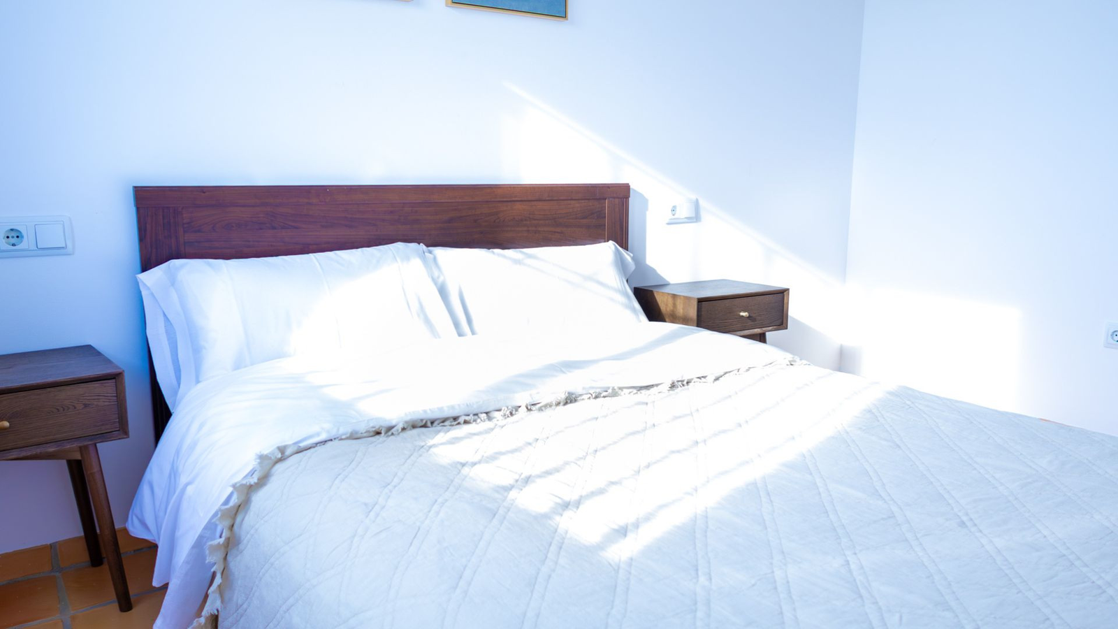 photo of Villa or house on Carrer Berlin, 7, 03509 Finestrat, Alicante, Spain