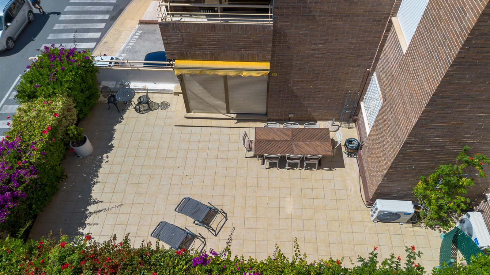 photo of Apartments on Calle Avilés, 10, 03502 Benidorm, Alicante, Spain