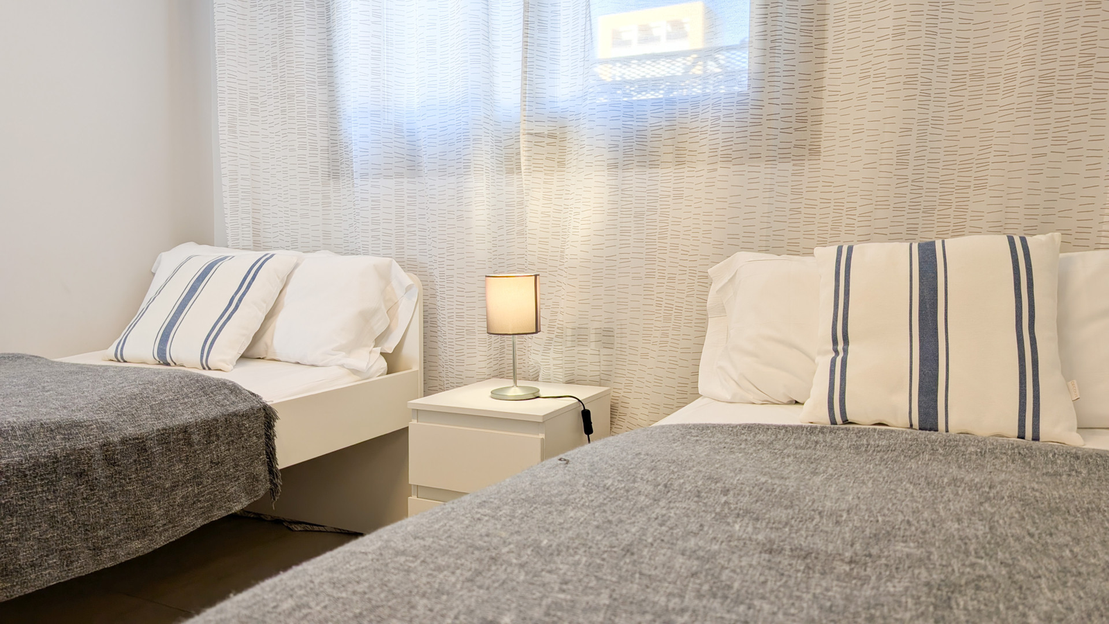 photo of Apartments on Av. República Argentina, 3, 03502 Benidorm, Alicante, Spain