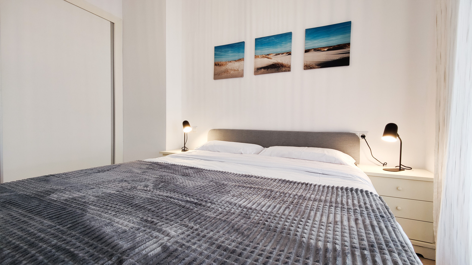 photo of Villa or house on Carrer Marinada, 3A, 03570 Benidorm, Alicante, Spain