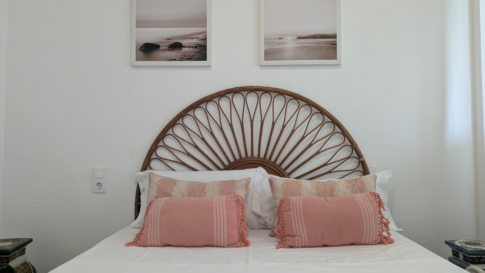 photo of Apartments on Avinguda de la Vila Joiosa, 21, 03502 Benidorm, Alicante, Spain