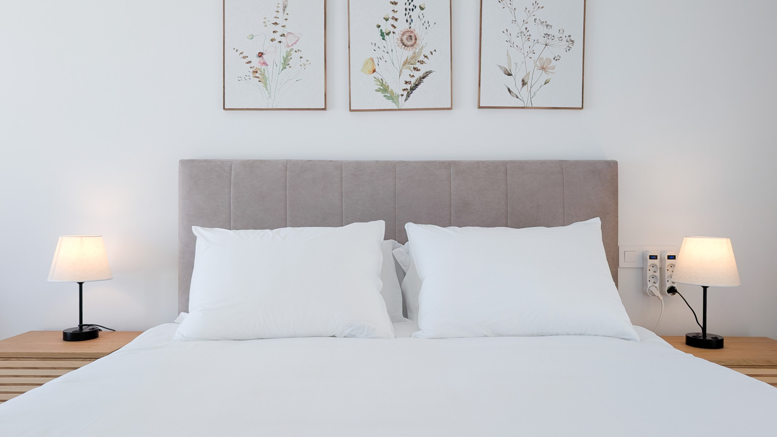 photo of Apartments on Carrer de Nicaragua, 10, 03509 Finestrat, Alicante, Spain