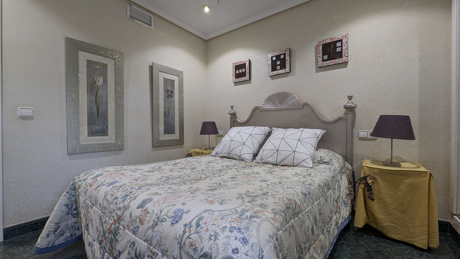 photo of Apartments on Avinguda de la Vila Joiosa, 28, 03502 Benidorm, Alicante, Spain