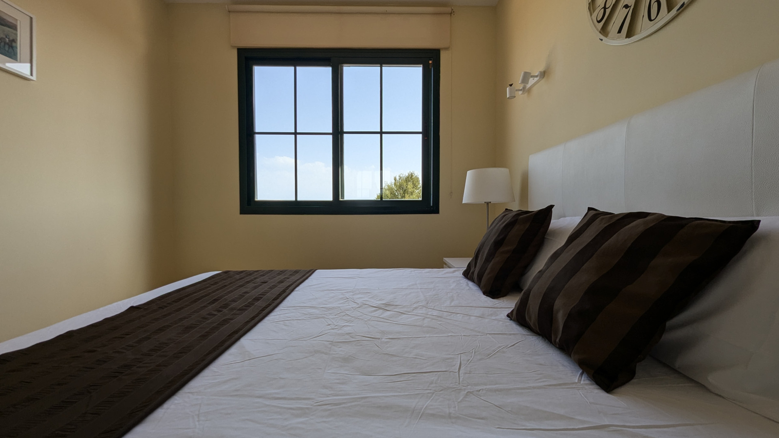 photo of Villa or house on C. Roma, 36, 03509 Finestrat, Alicante, Spain