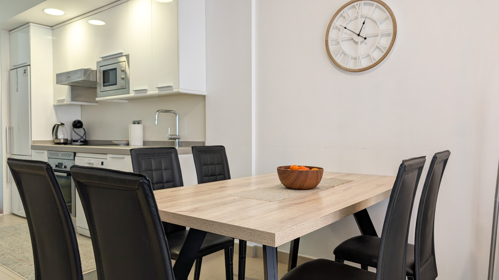 photo of Apartments on C. la Cala, 2, 03502 Benidorm, Alicante, Spain