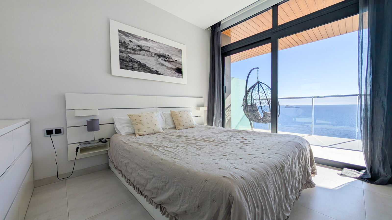 photo of Apartments on Av. República Argentina, 3, 03502 Benidorm, Alicante, Spain
