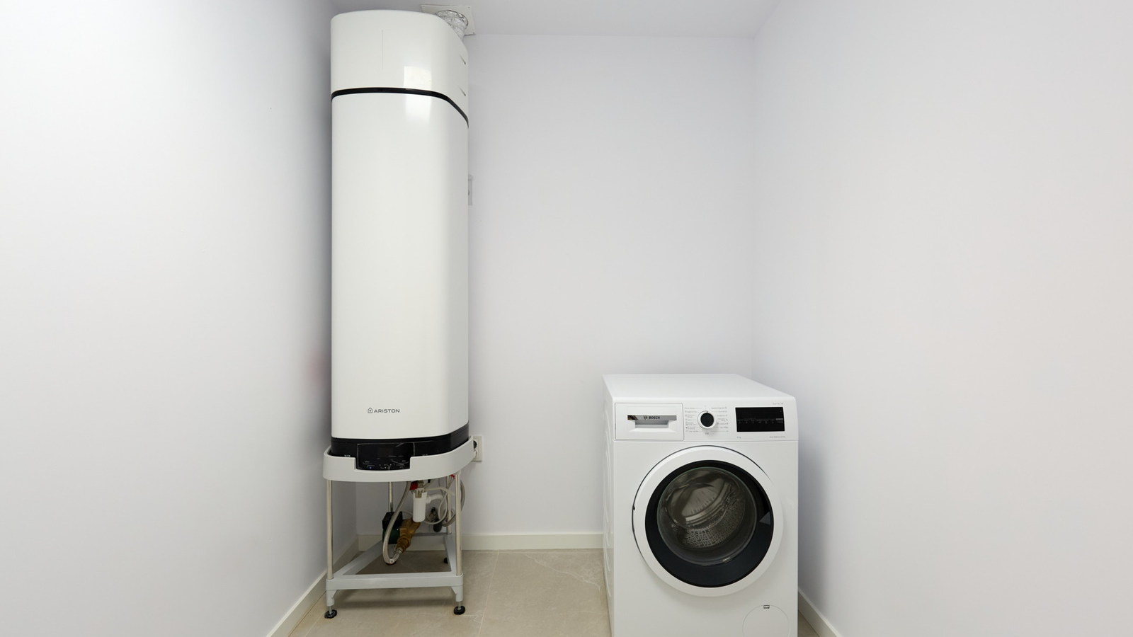 photo of Apartments on Carrer de Costa Rica, 6C, 03509 Finestrat, Alicante, Spain