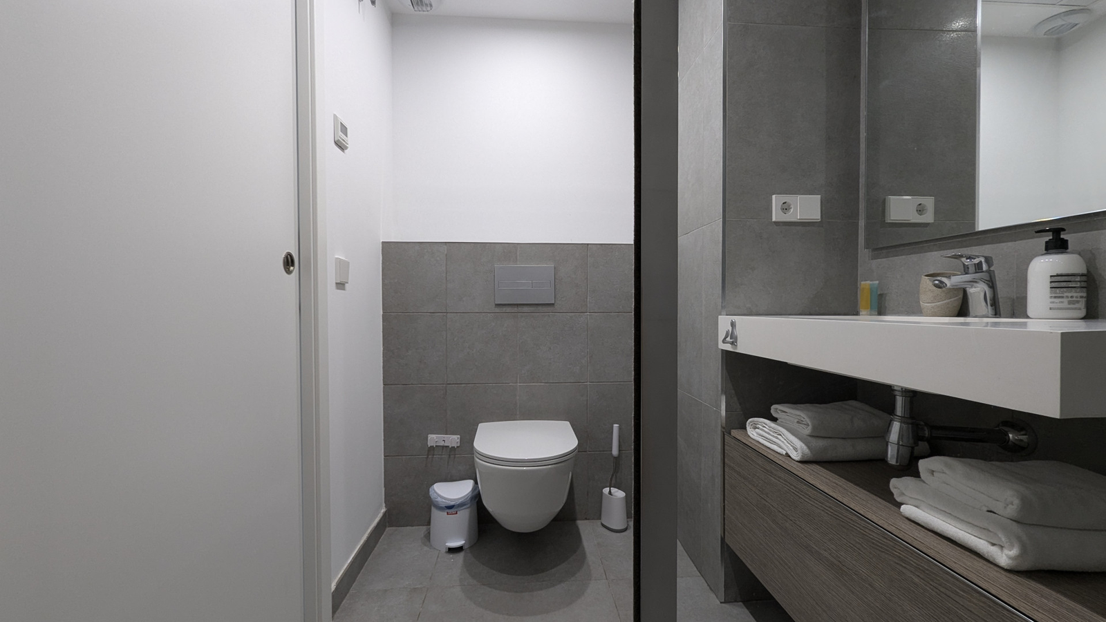 photo of Villa or house on C. Edeta, 3, 03570 Villajoyosa, Alicante, Spain