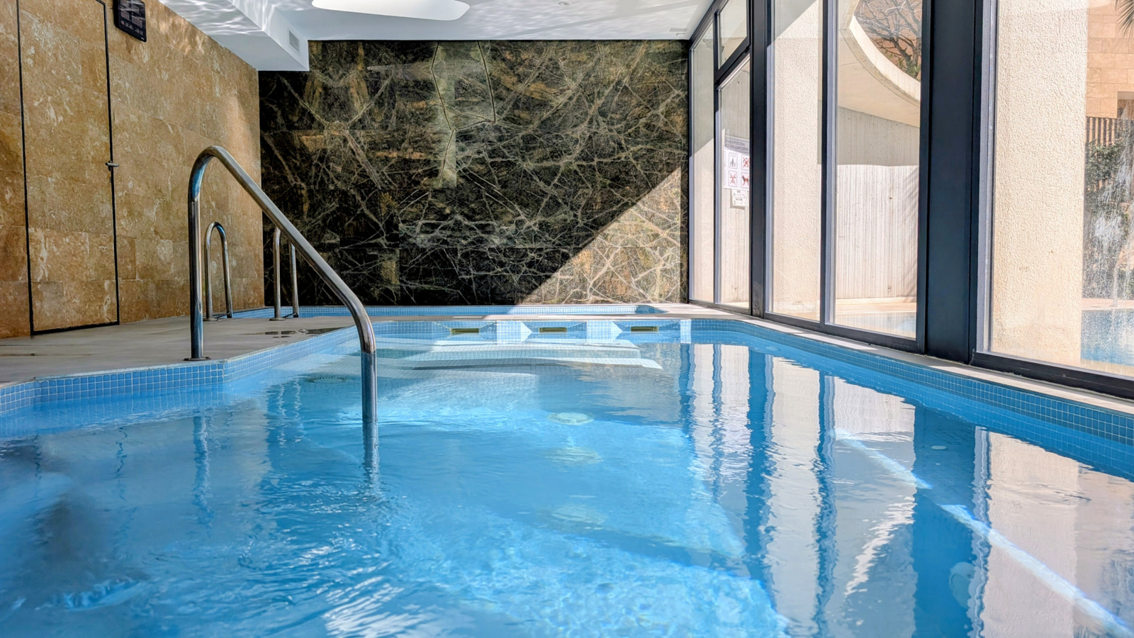 photo of Villa or house on C. Edeta, 3, 03570 Villajoyosa, Alicante, Spain