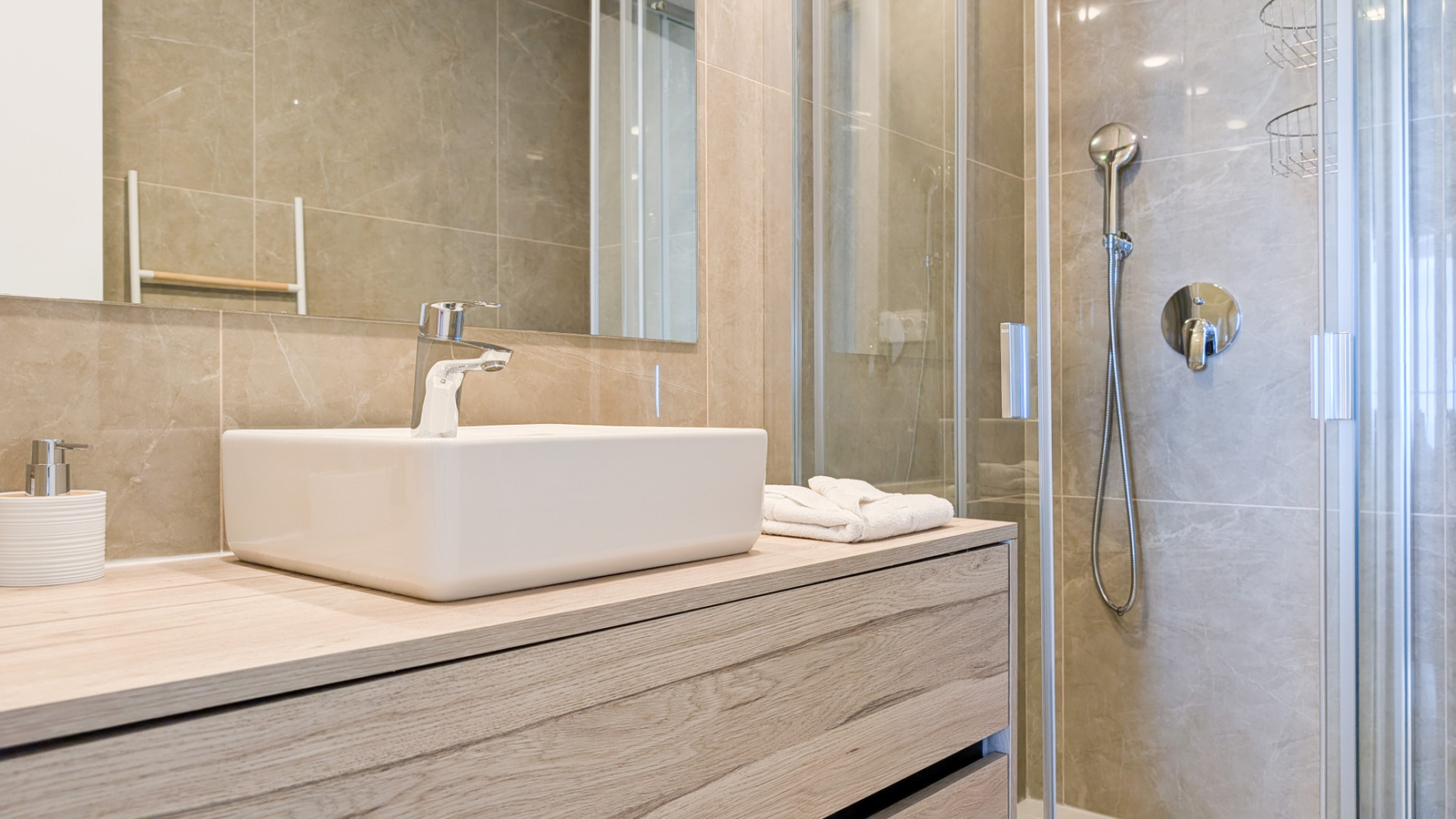 photo of Apartments on Avinguda de Benissa, 2, 03502 Benidorm, Alicante, Spain
