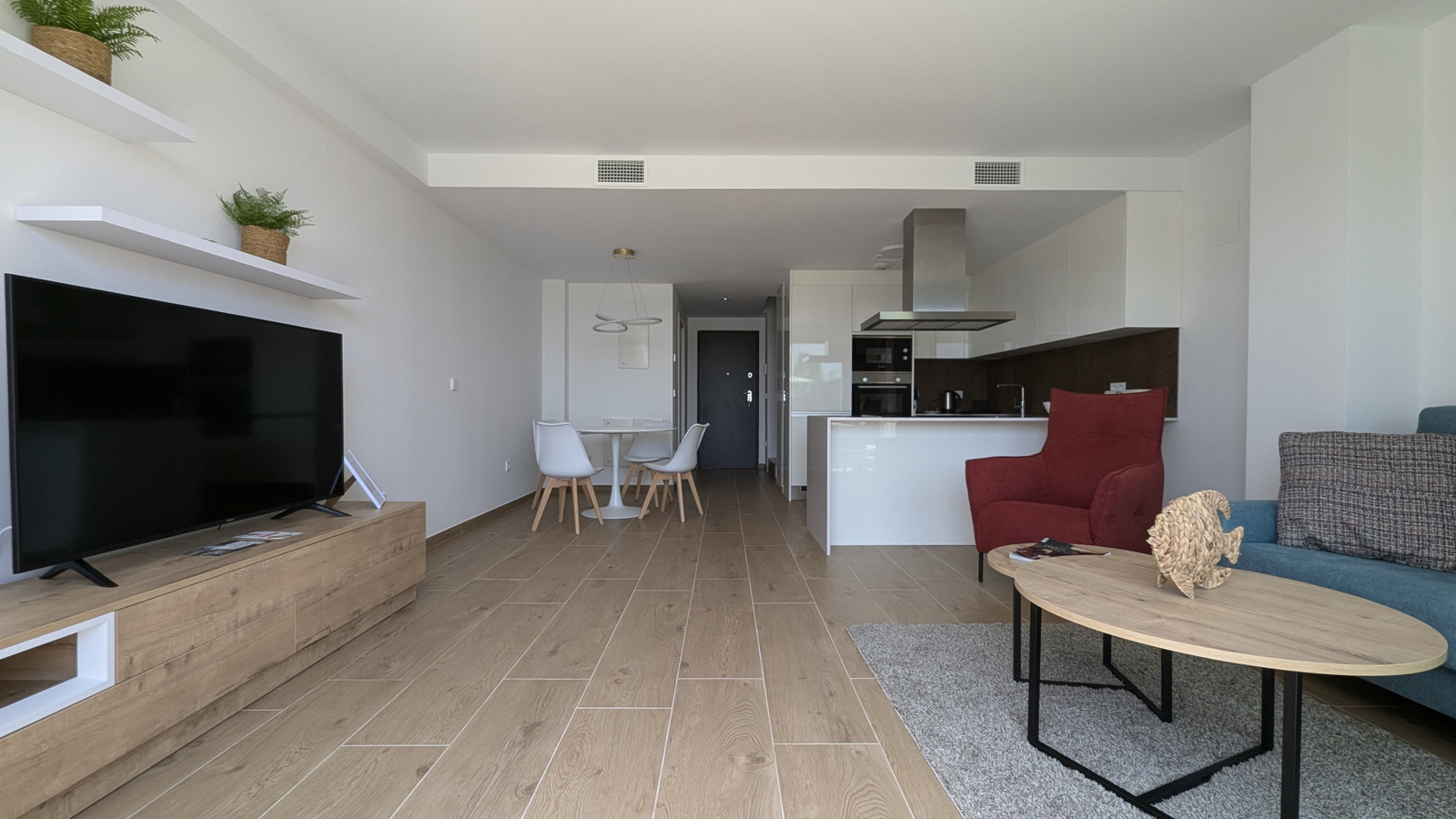 photo of Villa or house on Partida Torres Nte., 21, 03570 Villajoyosa, Alicante, Spain