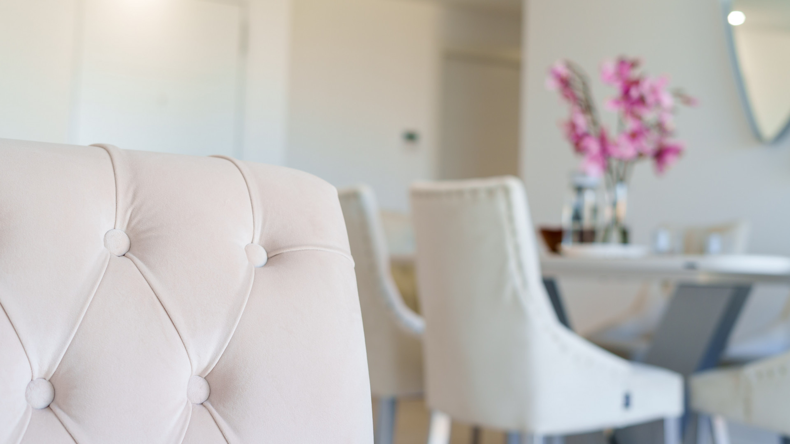 photo of Apartments on Carrer de Costa Rica, 6C, 03509 Finestrat, Alicante, Spain