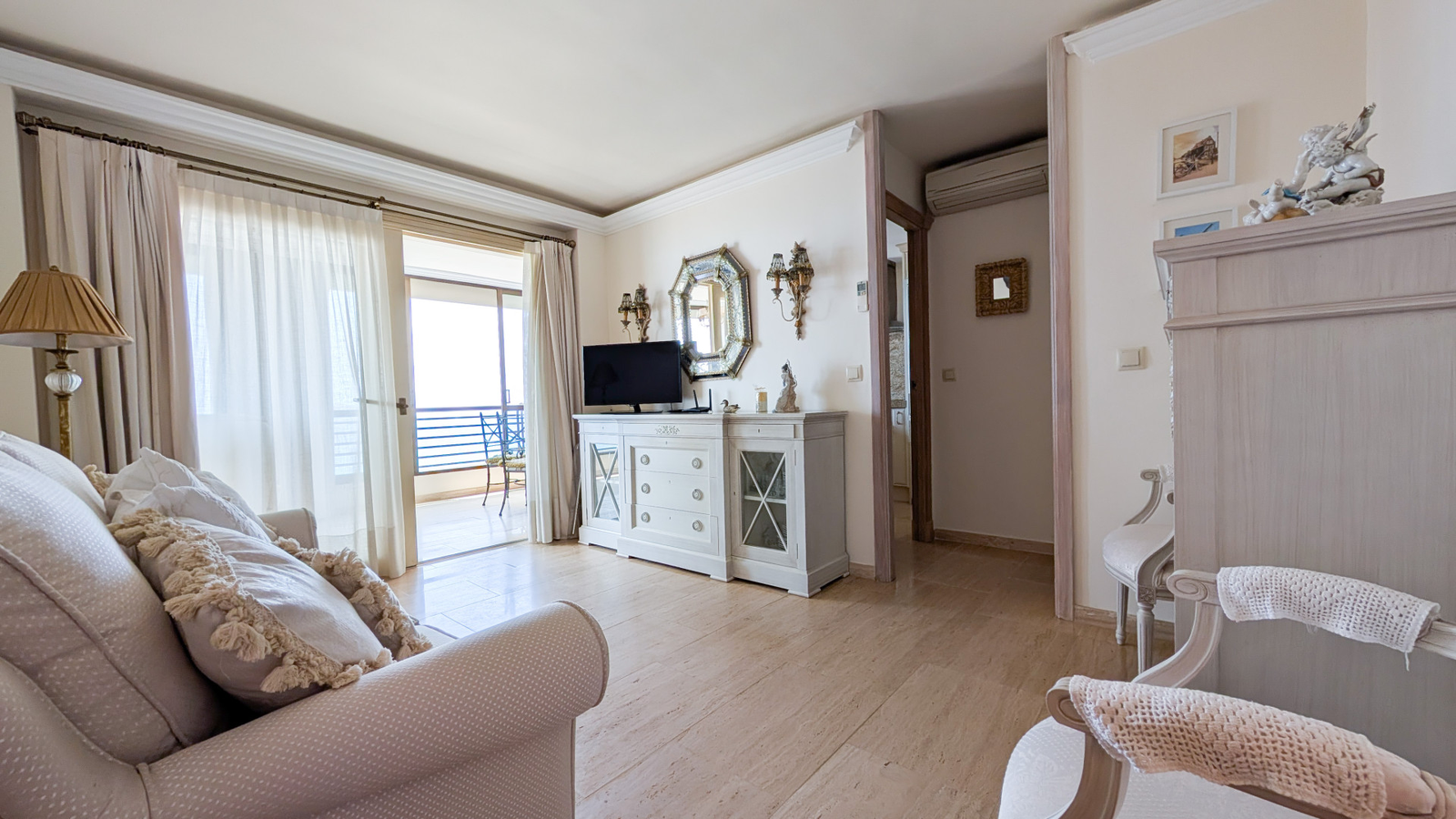 photo of Apartments on Av. de Madrid, 5, 03503 Benidorm, Alicante, Spain