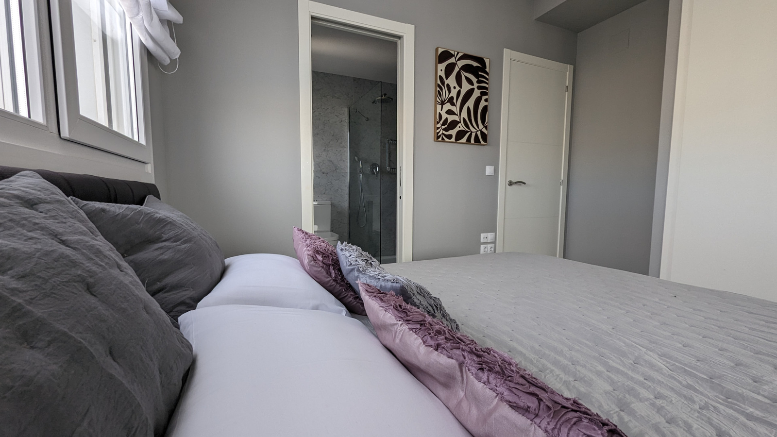 photo of Apartments on C. Alcalde Manuel Catalán Chana, 13A, 03503 Benidorm, Alicante, Spain