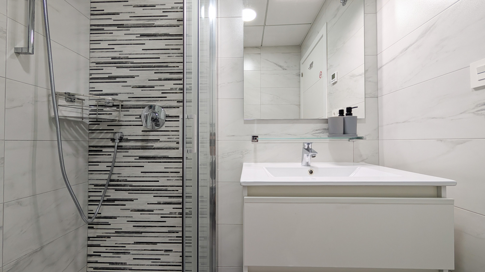 photo of Apartments on C. Segovia, 21, 03509 Finestrat, Alicante, Spain