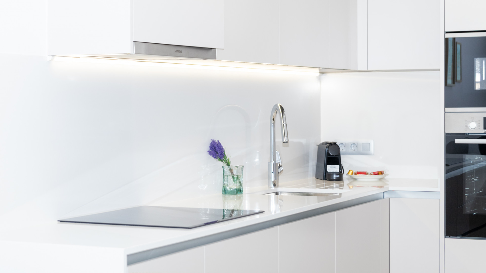 photo of Apartments on Av. República Argentina, 19, 03502 Benidorm, Alicante, Spain